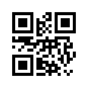 QR code 532221