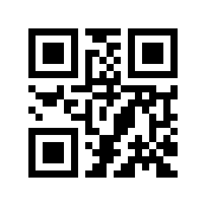QR code 532285