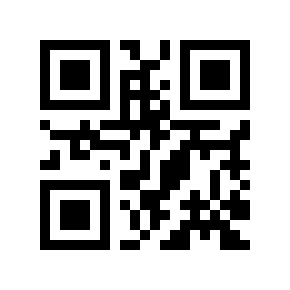 QR code 532659