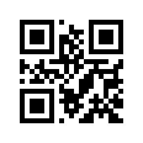 QR code 532661