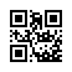 QR code 532662