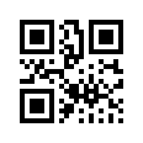 Código QR 532664