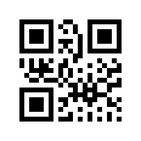 QR code 535063