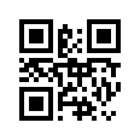 QR code 535237