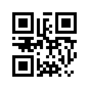 QR code 535432