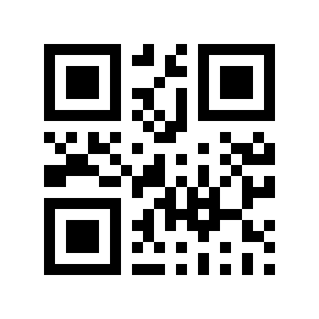 QR code 535515