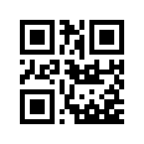 QR code 535526