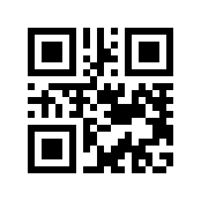 QR code 535797