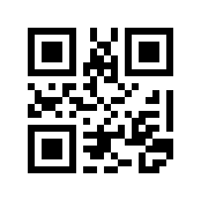 QR code 535837