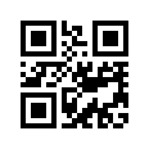 QR code 535846