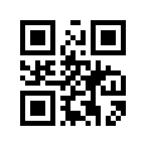 QR code 5370671