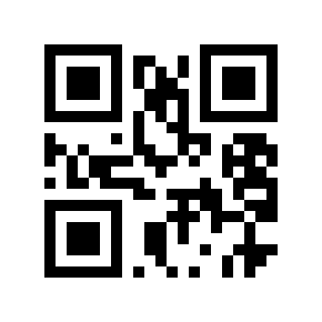 QR code 5370673