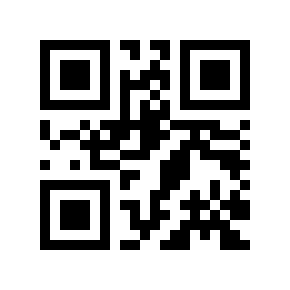 QR code 538354