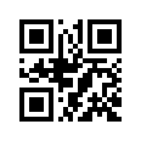 QR code 538697