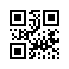 QR code 539582