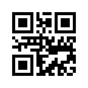 QR code 540130