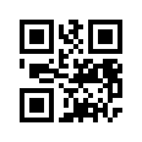 QR code 540341