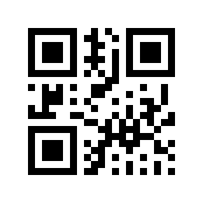 Código QR 540492
