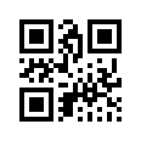 Código QR 540494