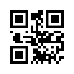Código QR 540514