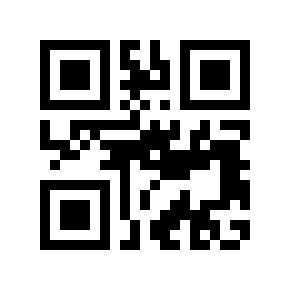 QR code 540516