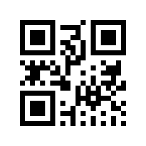 QR code 540628