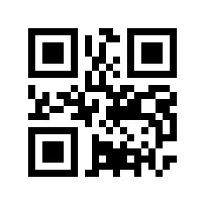 QR code 540777