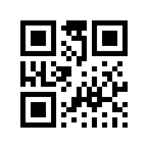 QR code 541963