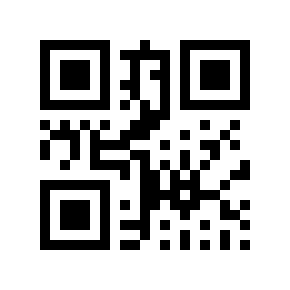 QR code 541969