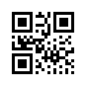 QR code 541991