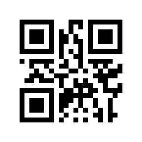 QR code 5427996