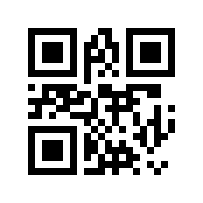 QR code 544385
