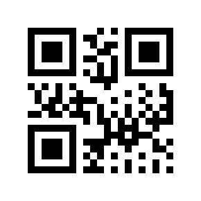 Código QR 546130