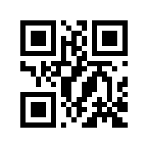 Código QR 547079