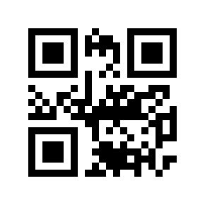 QR code 547821