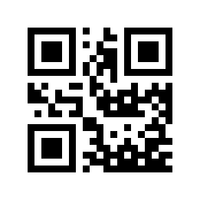 QR code 547942