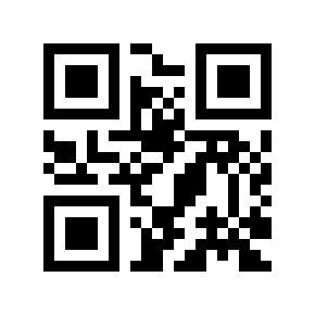 QR code 549319