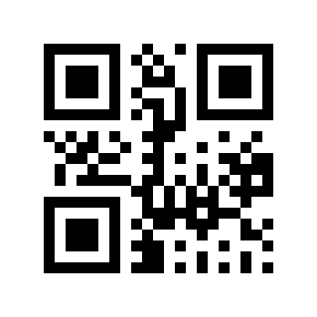 QR code 549994