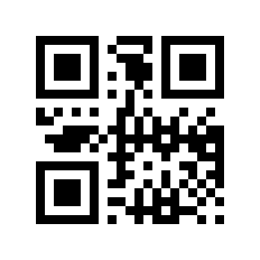 Código QR 54999996