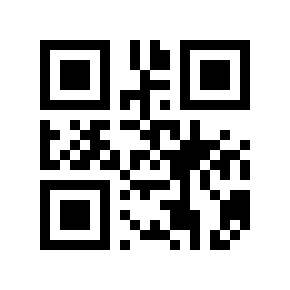 Código QR 54999997