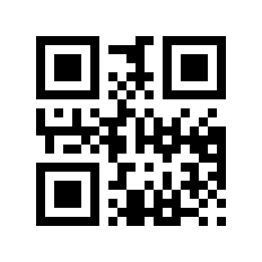 Código QR 54999998