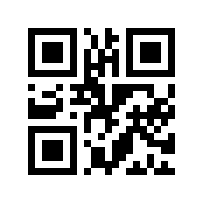 Código QR 54999999