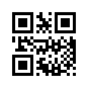 Código QR 55000001