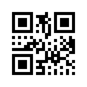 QR code 550005