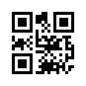 QR code 550006