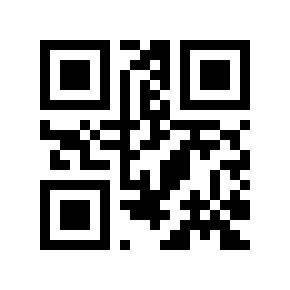 QR code 550019