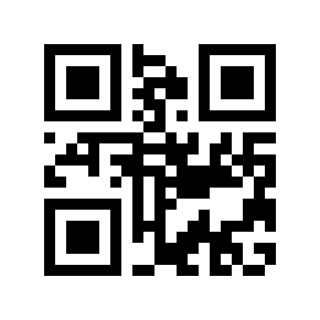 QR code 550026