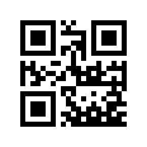 Código QR 551994