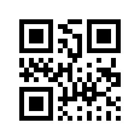 QR code 552353