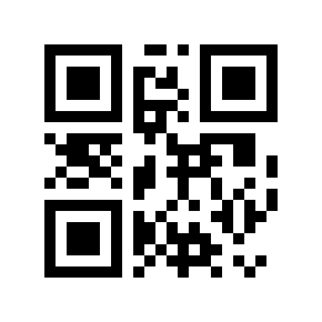 QR code 552355